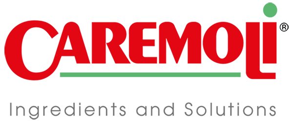 CAREMOLI SPA logo